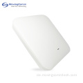 1200 Mbit / s WiFi Router Gigabit Ethernet -Deckenzugangspunkte